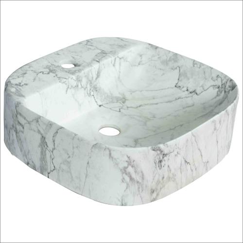 M2 MARBLE